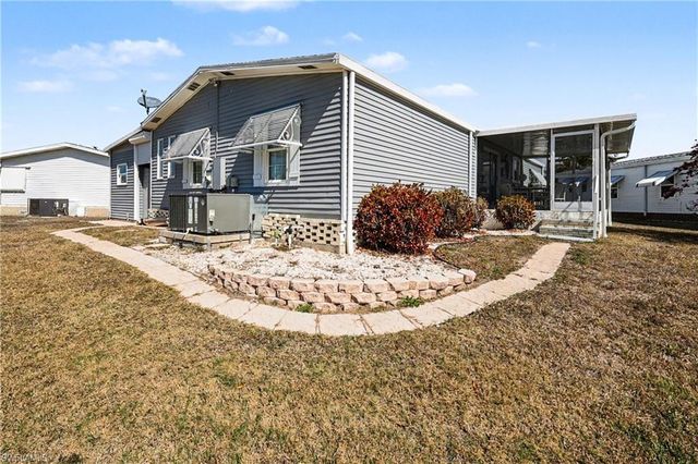 10473 Winchester CT, Fort Myers, FL 33908