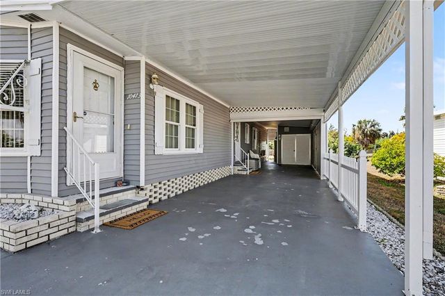 10473 Winchester CT, Fort Myers, FL 33908