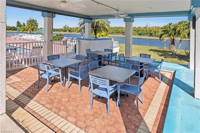 10473 Winchester CT, Fort Myers, FL 33908