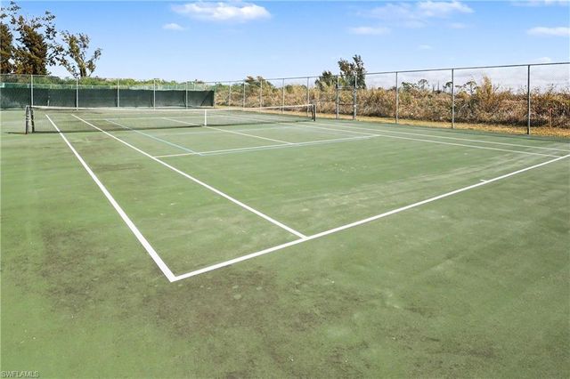 10473 Winchester CT, Fort Myers, FL 33908