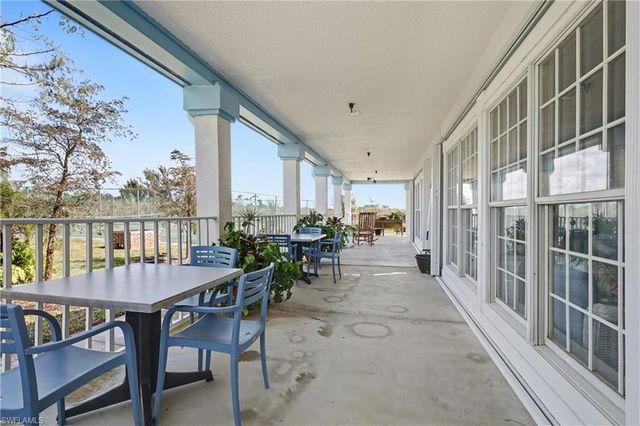 10473 Winchester CT, Fort Myers, FL 33908