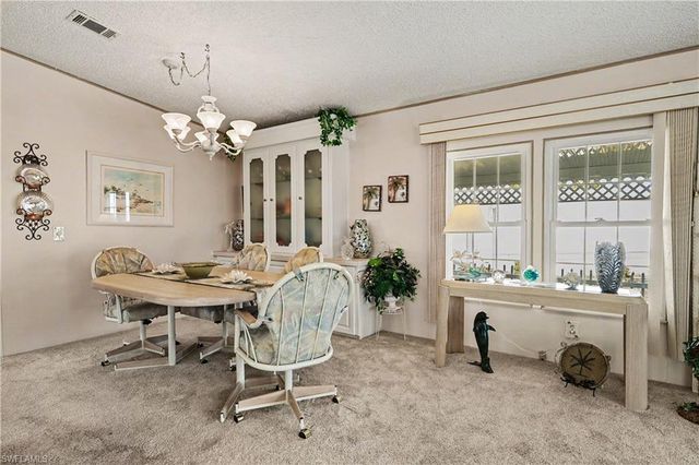 10473 Winchester CT, Fort Myers, FL 33908