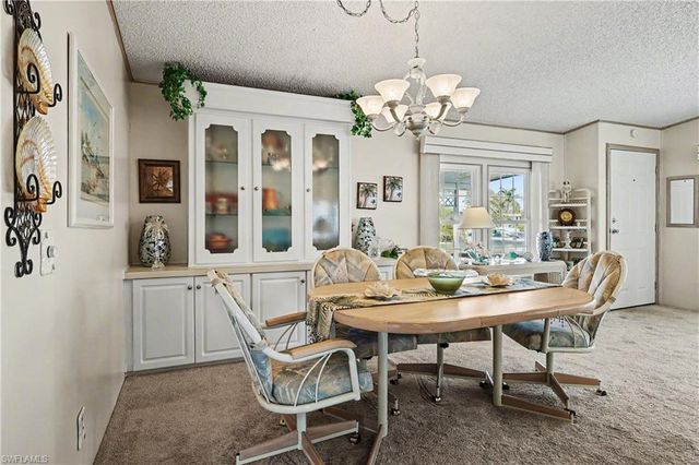 10473 Winchester CT, Fort Myers, FL 33908