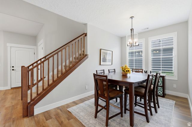 11508 S KITTY HAWK RD, South Jordan, UT 84009
