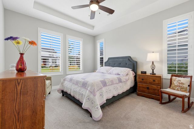 11508 S KITTY HAWK RD, South Jordan, UT 84009