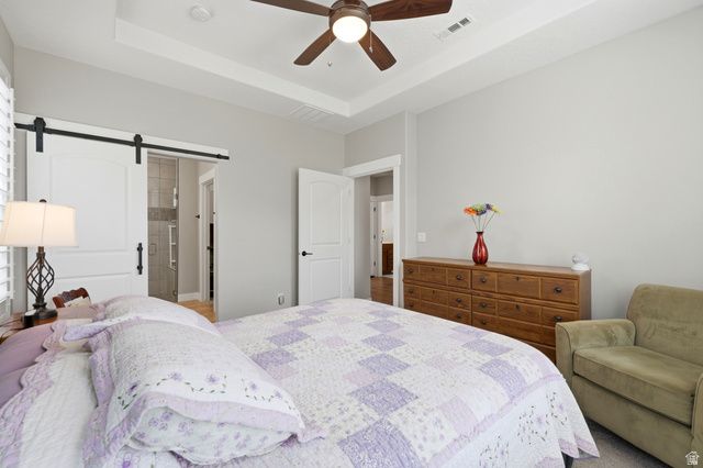 11508 S KITTY HAWK RD, South Jordan, UT 84009