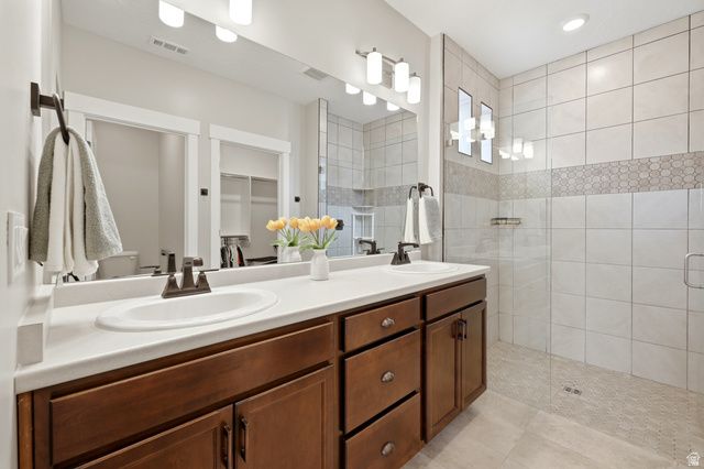 11508 S KITTY HAWK RD, South Jordan, UT 84009