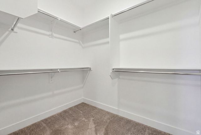 11508 S KITTY HAWK RD, South Jordan, UT 84009