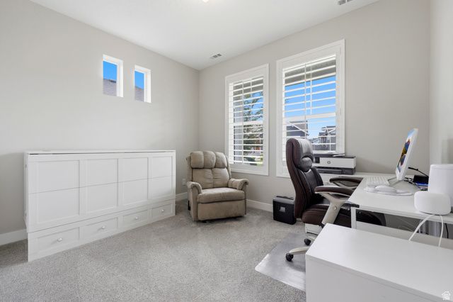 11508 S KITTY HAWK RD, South Jordan, UT 84009