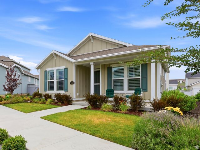 11508 S KITTY HAWK RD, South Jordan, UT 84009