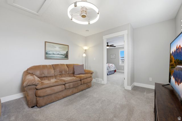 11508 S KITTY HAWK RD, South Jordan, UT 84009