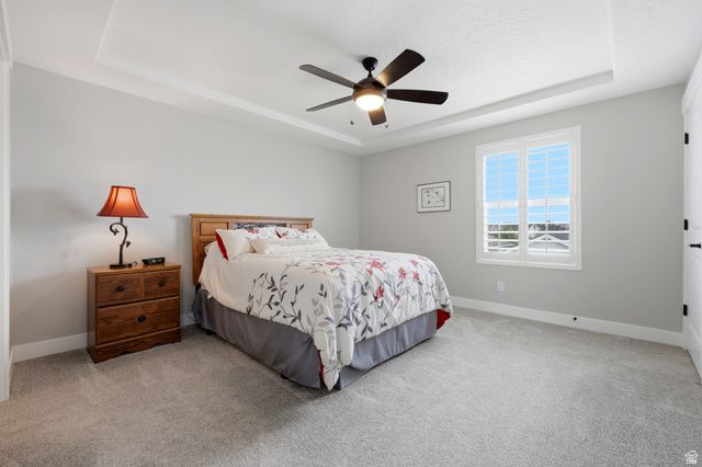 11508 S KITTY HAWK RD, South Jordan, UT 84009