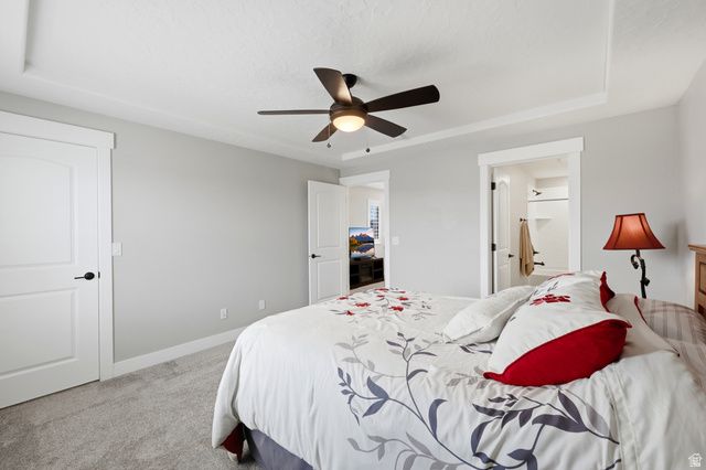 11508 S KITTY HAWK RD, South Jordan, UT 84009