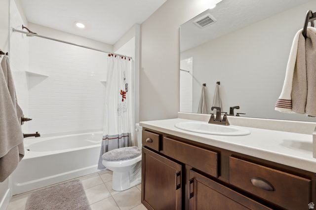 11508 S KITTY HAWK RD, South Jordan, UT 84009