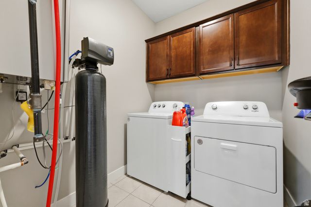 11508 S KITTY HAWK RD, South Jordan, UT 84009