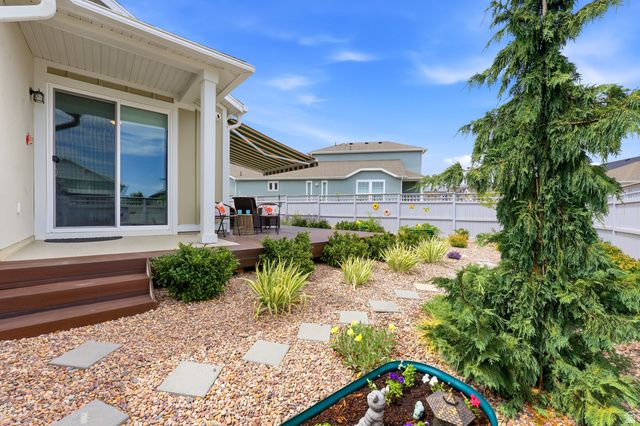 11508 S KITTY HAWK RD, South Jordan, UT 84009