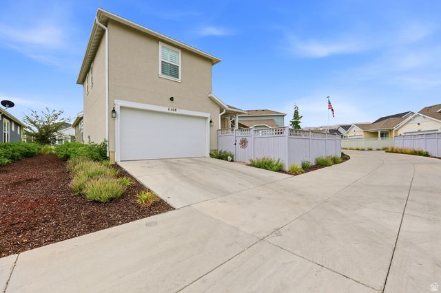 11508 S KITTY HAWK RD, South Jordan, UT 84009
