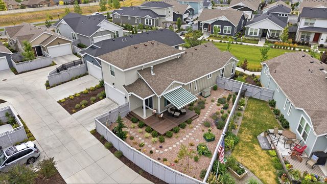 11508 S KITTY HAWK RD, South Jordan, UT 84009
