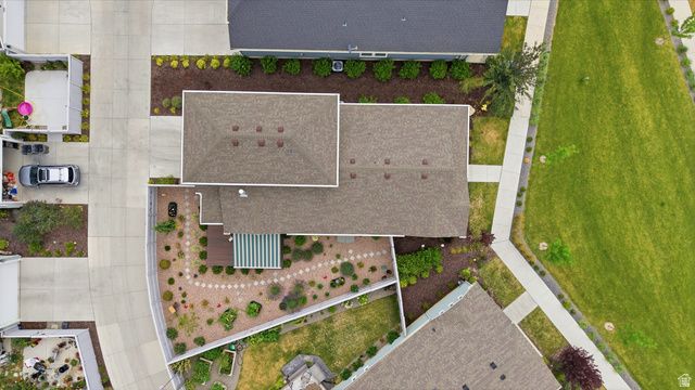 11508 S KITTY HAWK RD, South Jordan, UT 84009