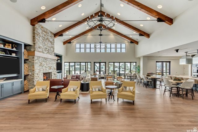 11508 S KITTY HAWK RD, South Jordan, UT 84009