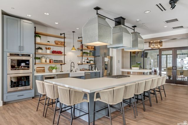 11508 S KITTY HAWK RD, South Jordan, UT 84009