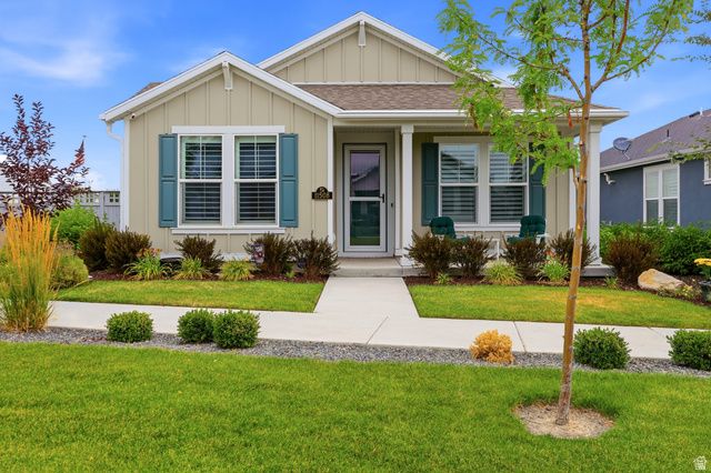 11508 S KITTY HAWK RD, South Jordan, UT 84009