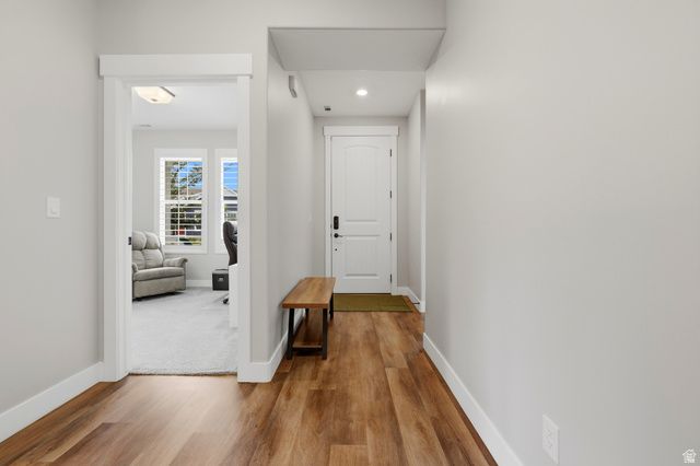 11508 S KITTY HAWK RD, South Jordan, UT 84009
