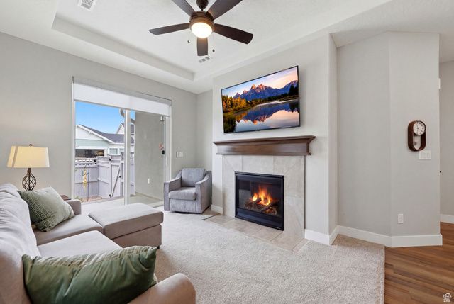 11508 S KITTY HAWK RD, South Jordan, UT 84009