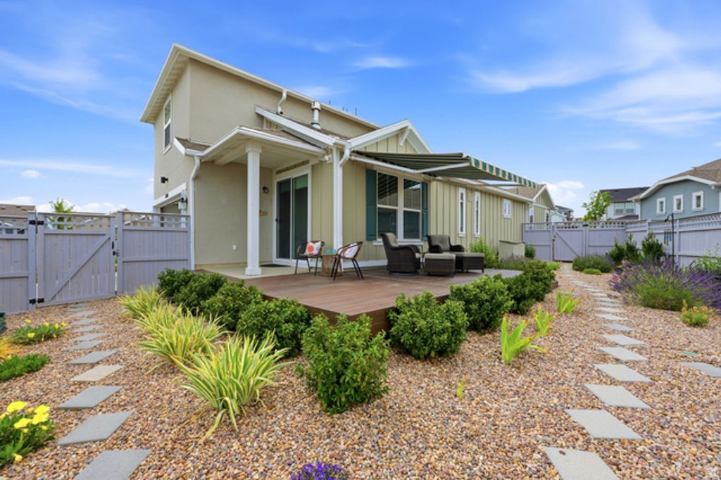 11508 S KITTY HAWK RD, South Jordan, UT 84009