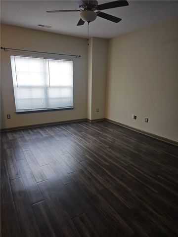 235 Pendleton Road, Clemson, SC 29633
