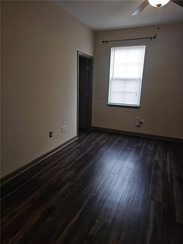 235 Pendleton Road, Clemson, SC 29633