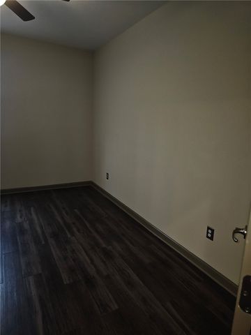 235 Pendleton Road, Clemson, SC 29633