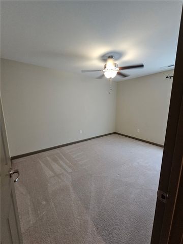 235 Pendleton Road, Clemson, SC 29633