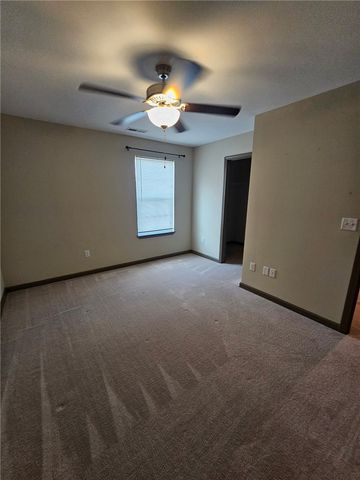 235 Pendleton Road, Clemson, SC 29633