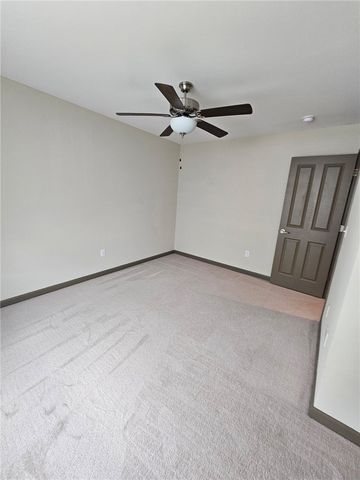 235 Pendleton Road, Clemson, SC 29633