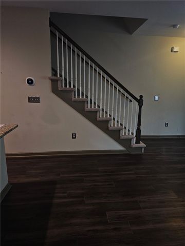 235 Pendleton Road, Clemson, SC 29633