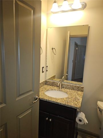 235 Pendleton Road, Clemson, SC 29633
