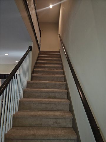 235 Pendleton Road, Clemson, SC 29633
