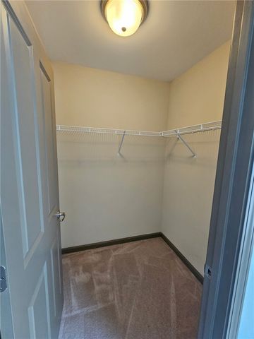 235 Pendleton Road, Clemson, SC 29633