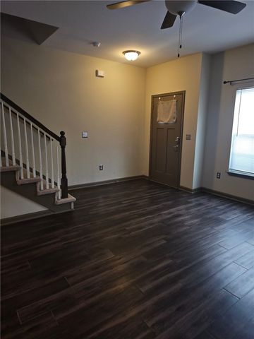 235 Pendleton Road, Clemson, SC 29633