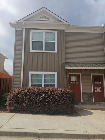 235 Pendleton Road, Clemson, SC 29633
