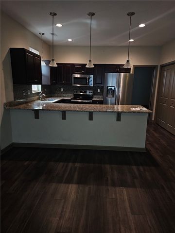 235 Pendleton Road, Clemson, SC 29633