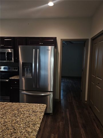 235 Pendleton Road, Clemson, SC 29633