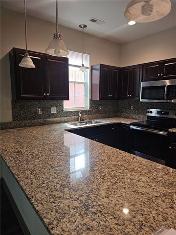 235 Pendleton Road, Clemson, SC 29633