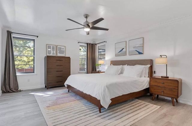 1656 Russell Glen Lane, Dallas, TX 75232