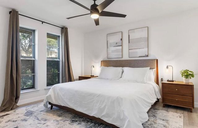 1656 Russell Glen Lane, Dallas, TX 75232