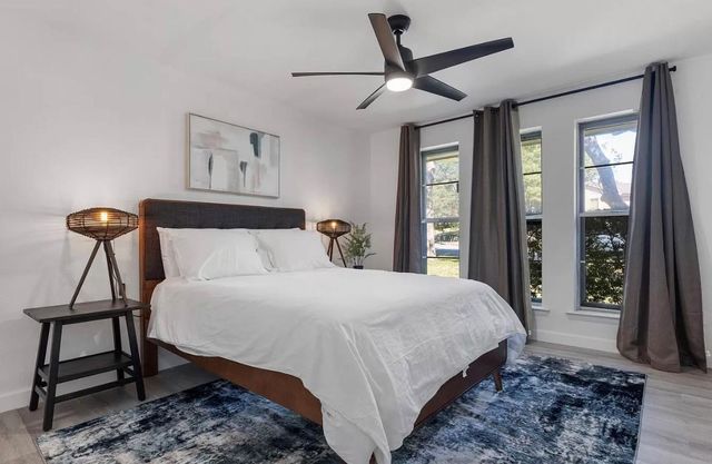 1656 Russell Glen Lane, Dallas, TX 75232