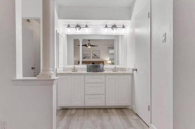 1656 Russell Glen Lane, Dallas, TX 75232