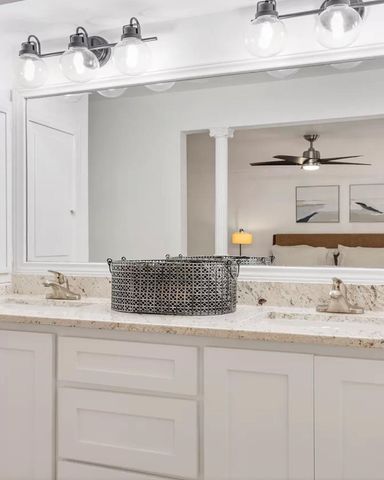 1656 Russell Glen Lane, Dallas, TX 75232