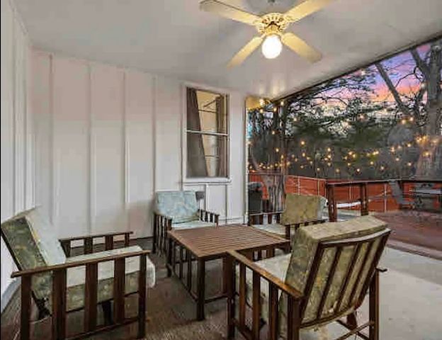 1656 Russell Glen Lane, Dallas, TX 75232